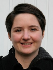 Fabiana Girstenbrei