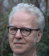 Johannes Pöhlmann